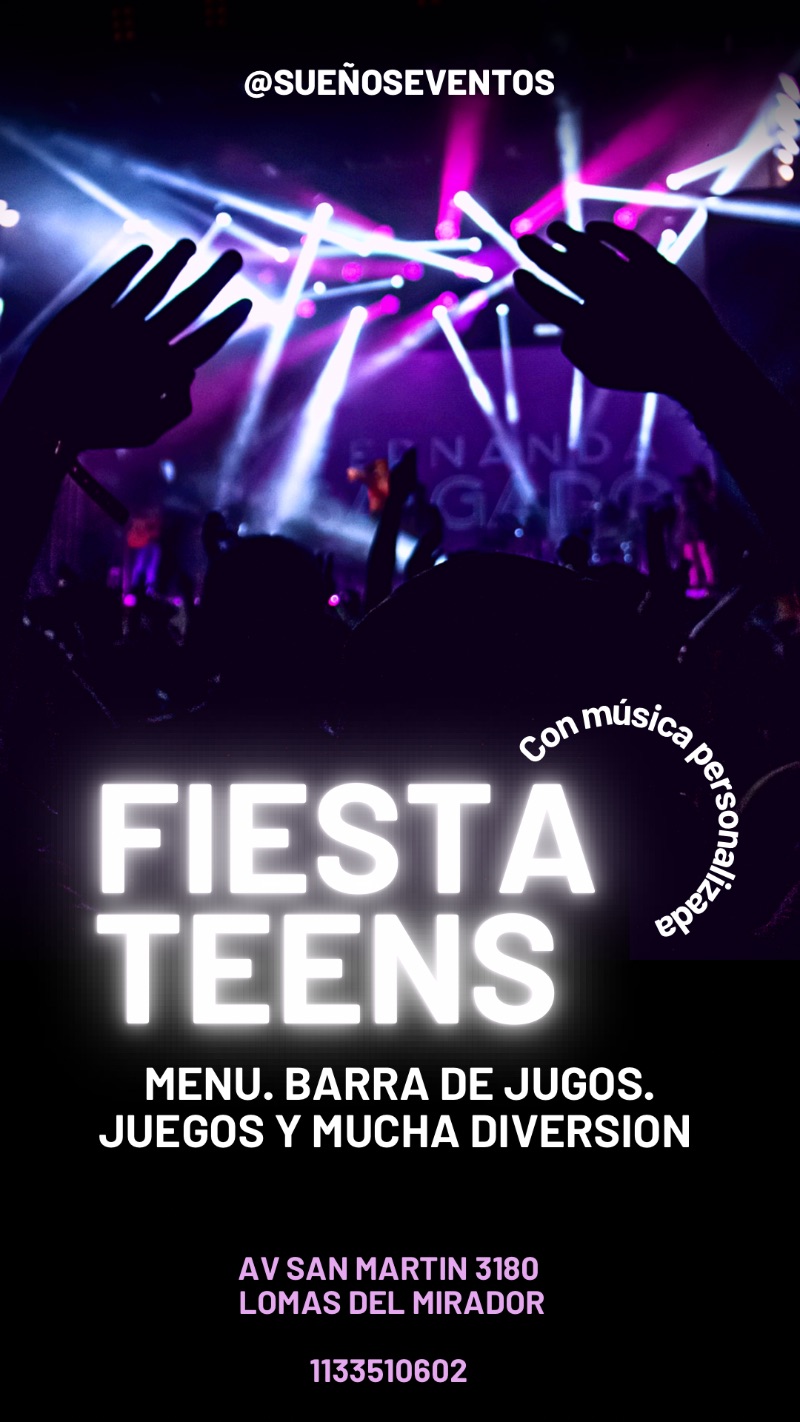 Promo