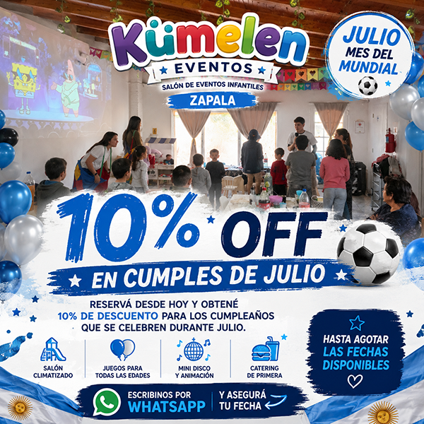 Promo